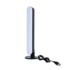 Graffiti Wifi Bluetooth Symphony Smart TV Fond d'écran Ambiance Lumière