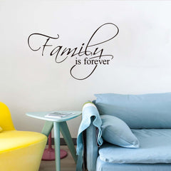 Wohnzimmer Schlafzimmer Hintergrund Wanddekoration Wandaufkleber