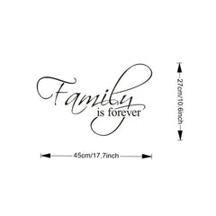 Wohnzimmer Schlafzimmer Hintergrund Wanddekoration Wandaufkleber