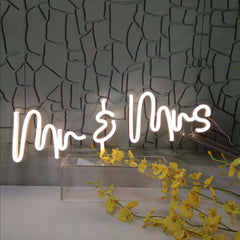 Alles Gute zum Geburtstag Oh Baby Neon Lichter Led Flex Neon Zeichen