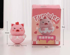 Desktop Sonnenuntergang Uhr Schlafzimmer Dekorationen