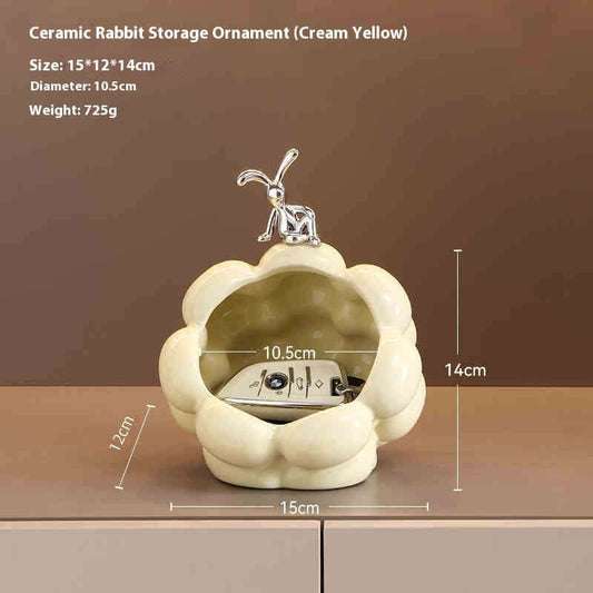 Desktop Sonnenuntergang Uhr Schlafzimmer Dekorationen