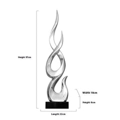 Creative Versatile Festival High-rise Decoration Crafts