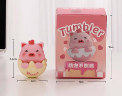 Desktop Sonnenuntergang Uhr Schlafzimmer Dekorationen