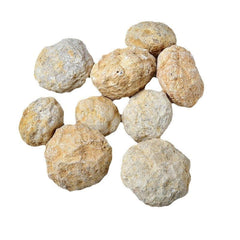 Natural Monaco Agate Office Decorations Pendulum