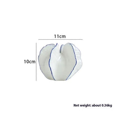 Leichte Luxus-Wohnzimmer-Eingangsdekorationen für Hotels und Privatunterkünfte