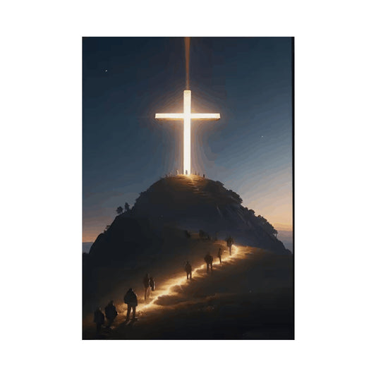 Modern Decorative Painting Art Canvas HD Inkjet Painting