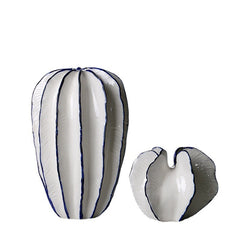 Leichte Luxus-Wohnzimmer-Eingangsdekorationen für Hotels und Privatunterkünfte