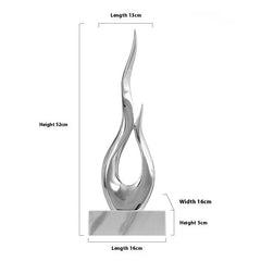 Creative Versatile Festival High-rise Decoration Crafts