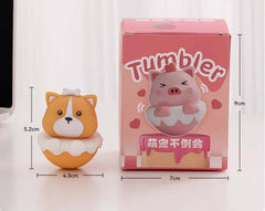 Desktop Sonnenuntergang Uhr Schlafzimmer Dekorationen