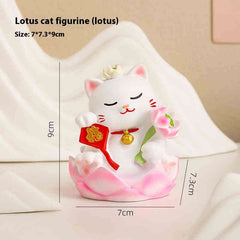 Desktop Sonnenuntergang Uhr Schlafzimmer Dekorationen