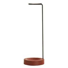 Kreativer Weihrauchsitz für die Inneneinrichtung