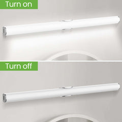 Makeup Mirror LED Small Night Lamp