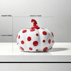 Household Nordic Creative Furnishings Decoration