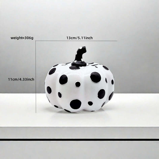 Haushalt Nordische kreative Einrichtungsgegenstände Dekoration