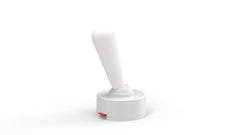 Toggle Light Indoor Silicone USB Charging Ornaments
