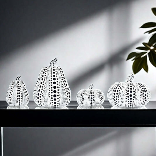 Haushalt Nordische kreative Einrichtungsgegenstände Dekoration