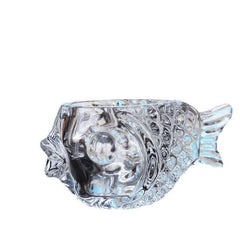 Table Decoration Aquatic Green Dill Hydroponics Creative