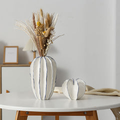 Leichte Luxus-Wohnzimmer-Eingangsdekorationen für Hotels und Privatunterkünfte