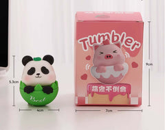 Desktop Sonnenuntergang Uhr Schlafzimmer Dekorationen