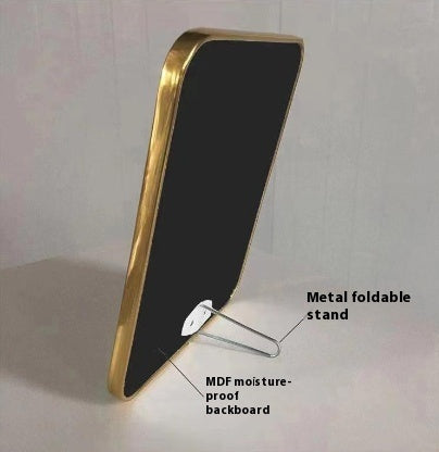 Table Decorative Ornaments Waterproof