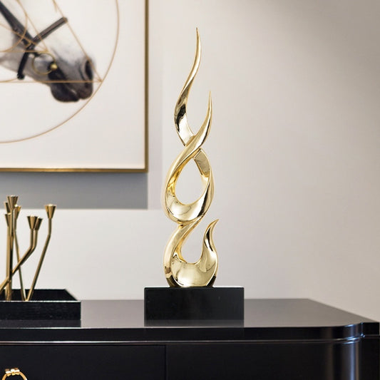 Creative Versatile Festival High-rise Decoration Crafts