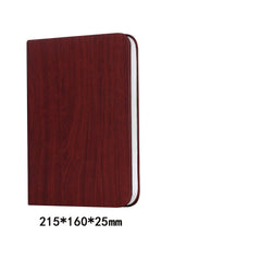 Wiederaufladbare Nachttischlampe für Schlafzimmer, drehbar und klappbar