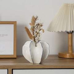 Leichte Luxus-Wohnzimmer-Eingangsdekorationen für Hotels und Privatunterkünfte