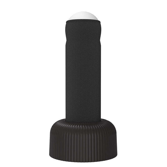 Veilleuse portative créative Design original Perles LED Une façon intéressante de l'allumer et de l'éteindre Possède une base pour la placer sur la table