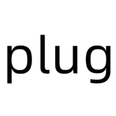 Alles Gute zum Geburtstag Oh Baby Neon Lichter Led Flex Neon Zeichen