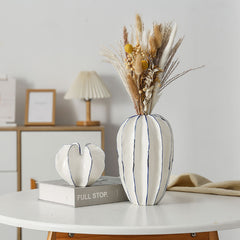 Leichte Luxus-Wohnzimmer-Eingangsdekorationen für Hotels und Privatunterkünfte