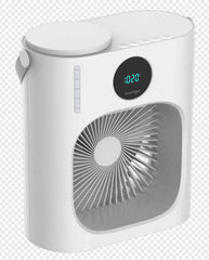 USB Refrigeration Air Conditioner Household Small