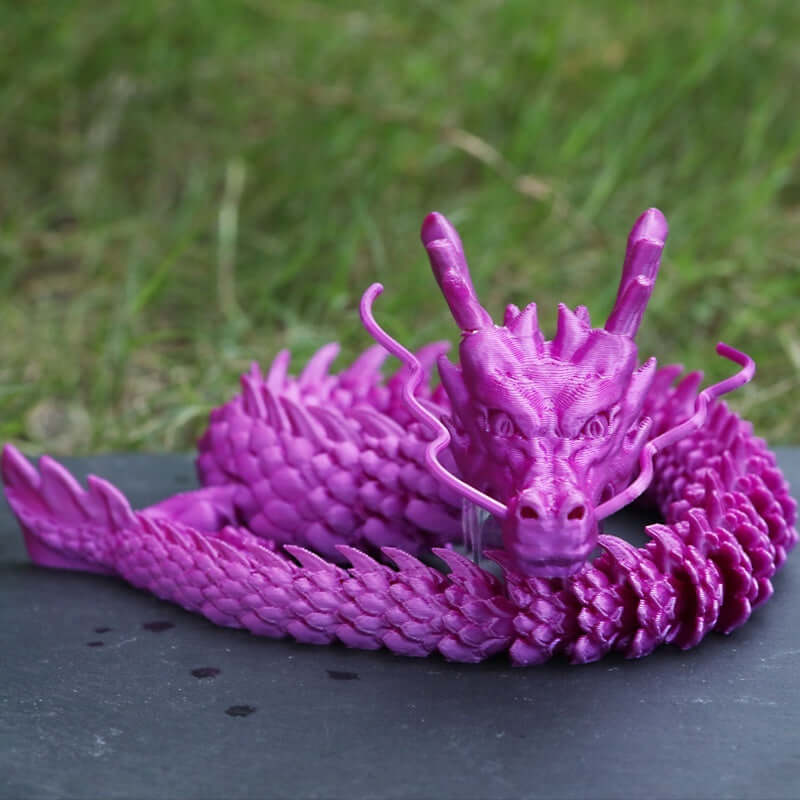 Décoration intérieure de jardin mobile articulée