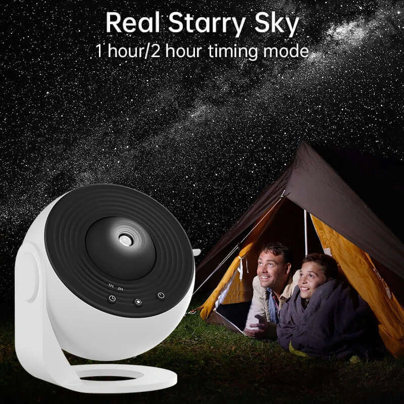 Nachtlicht Galaxy Projektor Sternenhimmel Projektor 360 Drehen Planetarium Lampe Für Kinder Schlafzimmer Valentinstag Geschenk Hochzeit Deco