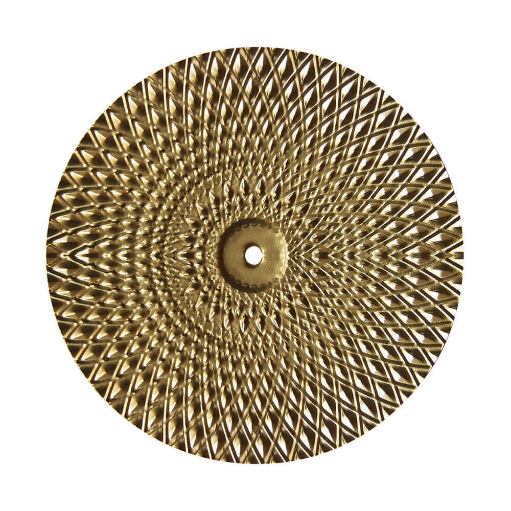 Suspension murale pour lunettes de soleil, design rond irrégulier et ondulé, style maison moderne et créatif