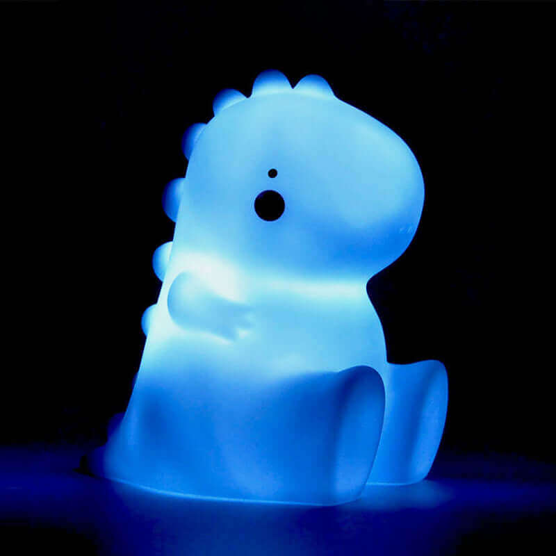 Jouets lumineux, lumières LED pour chambre d'enfants, décorations de lampe de chevet, nouveaux cadeaux créatifs en émail