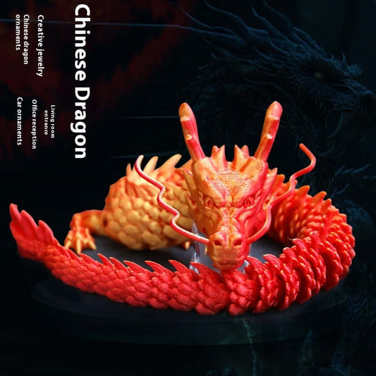 Décoration intérieure de jardin mobile articulée