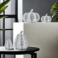 Household Nordic Creative Furnishings Decoration