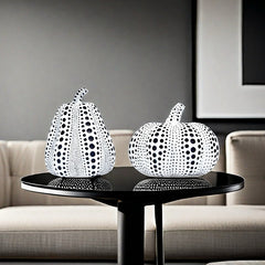 Household Nordic Creative Furnishings Decoration