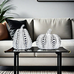 Household Nordic Creative Furnishings Decoration