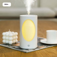 Volcano USB Small Digital Display Humidifier