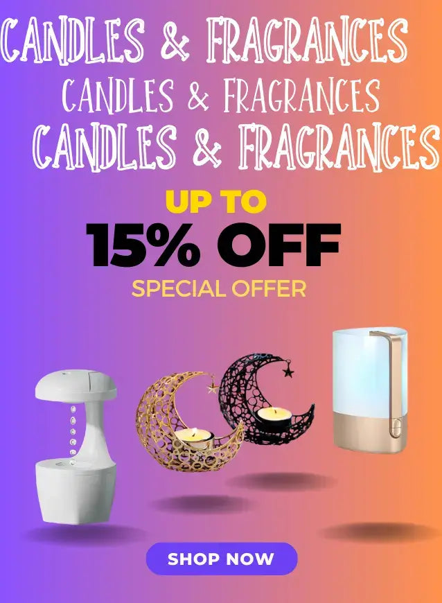 begancy_candles_fragrances