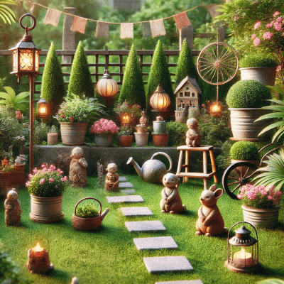 begancy_garden_decoration