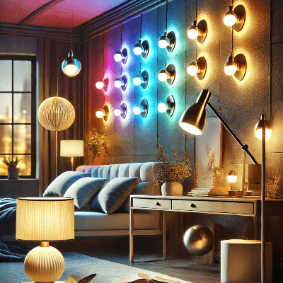 begancy_lighting_decoration