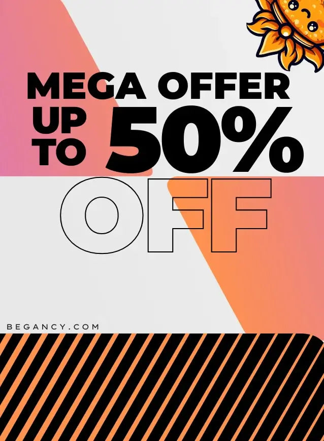 begancy_mega_offer